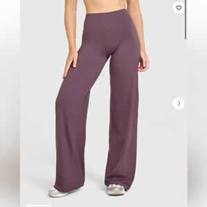 Oner Active Softmotion Straight Legs